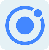 Criação e desenvolvimento de apps com Ionic