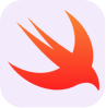 Criação e desenvolvimento de apps com Swift