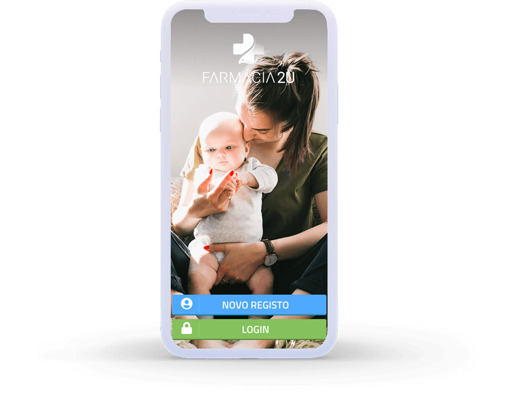 Criação e desenvolvimento de apps Android e iOS